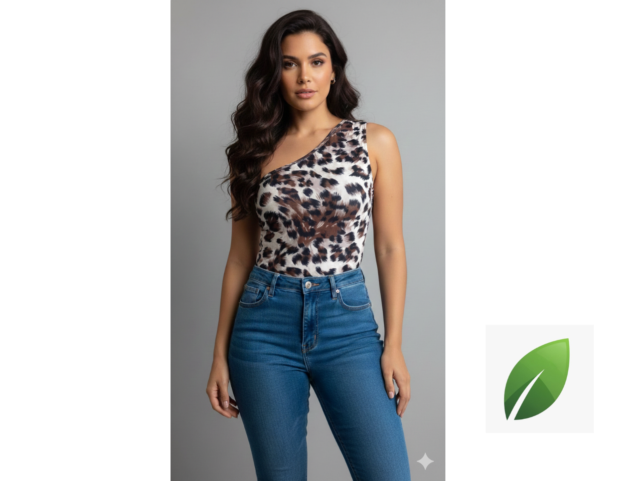 Body One Size – Zamora